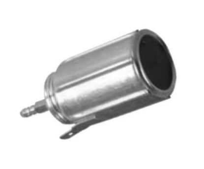 Picture of CIGARETTE LIGHTER SOCKET P/MNT