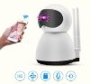 Picture of IP/WIFI CAMERA 1080P  W/32G MEMORY CARD