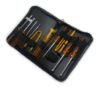 Picture of TOOL KIT COMPUTER SERVICE 12pc