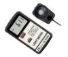 Picture of AUTO RANGING HAND HELP LIGHT METER