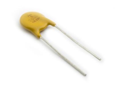 Picture of MOV 10mm RMS=50  DC=66
