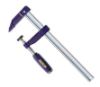 Picture of PRO F CLAMP RECORD S200 SMALL