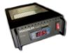 Picture of HOT PLATE WITH PCB JIG 400W 220VAC 300x175x70