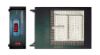 Picture of HOT PLATE WITH PCB JIG 400W 220VAC 300x175x70