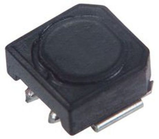 Picture of INDUCTOR SMD W/W 1uH 3.4A