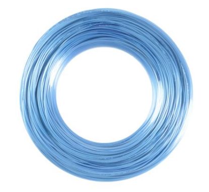 Picture of WIRE M/S CSA=0.34 O=1.6 BLUE - 50m/ROLLS