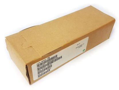 Picture of ZENER DIODE AXIAL DO-41 1W 18V 2K/BOX