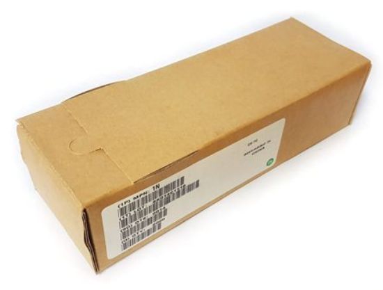 Picture of ZENER DIODE AXIAL DO-41 1W 18V 2K/BOX