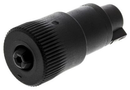 Picture of 4 POLE CABLE MOUNT SUB MINI CON SOC