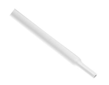 Picture of SLEEVING HEATSHRINK 13mm WT, OPEN/REEL