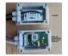 Picture of PLASTIC ENCLOSURE IP66 FOR INTELLIGENT SWITCH
