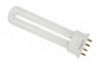 Picture of LAMP 2G7 4 PIN FLUORESCNT 7W