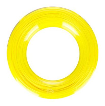 Picture of WIRE M/S CSA=0.34 O=2.4 YELLOW - 100m/R