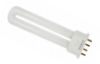 Picture of LAMP 2G7 4 PIN FLUORESCNT 7W