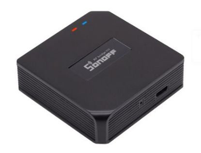Picture of RF BRIDGE FOR WI-FI CONTROL