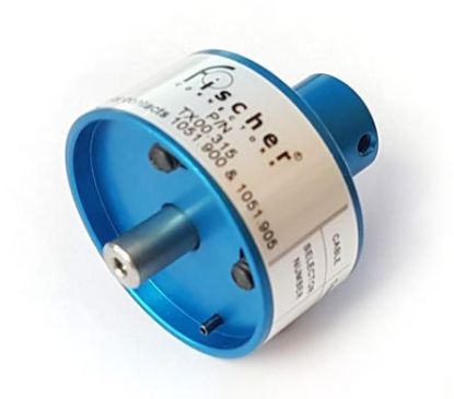 Picture of CRIMP POSITIONER 1051.900