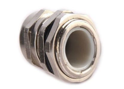 Picture of COMPRESSION GLAND PH=12.5mm CAB=3-6.5mm  METAL