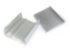 Picture of ENCL. 56x108x130mm MILL - E4 & E5 EXTRUSION