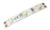 Picture of LED STRIP 3528 IP20 COOL WHITE 12V - 3LED/PCS