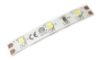 Picture of LED STRIP 3528 IP20 COOL WHITE 12V - 3LED/PCS