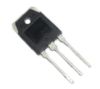 Picture of NPN TRANSISTOR TOP3 800V  12A 15M