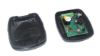 Picture of RADIO RECEIVER 1-CH LEARNING BTF 403MHz V3.3