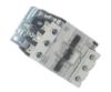 Picture of AC MAGNETIC  CONTACTOR - 40 Amp to 95 Amp