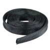 Picture of BRAIDED SLEEVING FLAT5 EXP OD=10mm