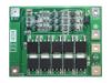 Picture of LI-ION BMS 3-SERIES 12.6V 40A