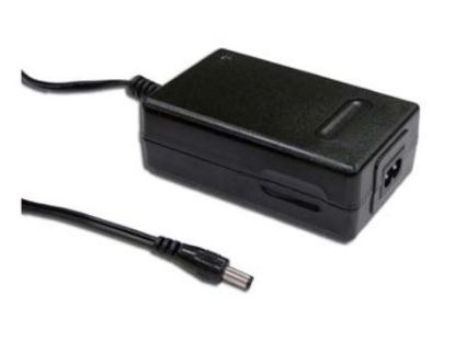 Picture of BATTERY CHARGER D/T I=220 O=14.3V @ 2.09A