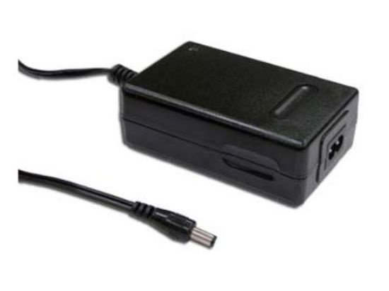 Picture of BATTERY CHARGER D/T I=220 O=14.3V @ 2.09A