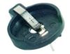 Picture of HOLDER FOR 20mm COIN BATTERY PCB MOUNT