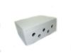 Picture of IP65 ABS ENCLOSURE 240x190x95mm