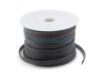 Picture of BRAIDED SLEEVING FLAT20 EXP OD=40mm - 100M/ROLL