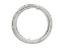 Picture of WIRE M/S CSA=1.0 O=2.7 WHITE - 10m/ROLL