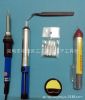 Picture of SOLDERING IRON KIT AND ACCESSORIES