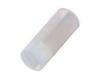 Picture of LED PLASTIC SPACER 5mm H=15mm