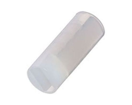 Picture of PLASTIC SPACER FOR 3mm LED 4x5mm H=5mm