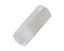Picture of LED PLASTIC SPACER 5mm H=15mm