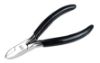Picture of FULL FLUSH SIDE CUTTER 110MM