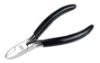 Picture of FULL FLUSH SIDE CUTTER 110MM