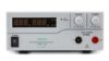 Picture of BENCH / LAB POWER SUPPLY 1-18V @ 20A