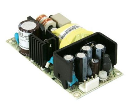 Picture of POWER SUPPLY O/F MED/GRA I=240VAC O=5V 10A