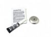Picture of SECURITY LOCK BASE FOR NOTEBOOKS, LAPTOPS...