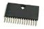 Picture of AMP AUDIO   6W5x2 SIL15 TA8223