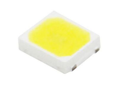 Picture of LED 2835 2.8x3.5 WT 68LM 120D
