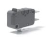Picture of MINI MICRO LIMIT SWITCH SPDT 3PIN NO LEVER 20A 250VAC