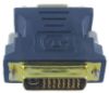 Picture of ADAPTOR DVI-I  TO VGA/DB15S