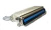 Picture of ADAPTOR CENTRONICS PLUG TO SOCKET 50Pin