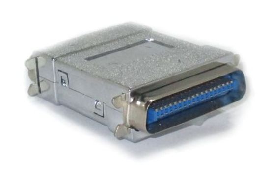 Picture of ADAP CENTRONICS PLUG/PLUG 36P